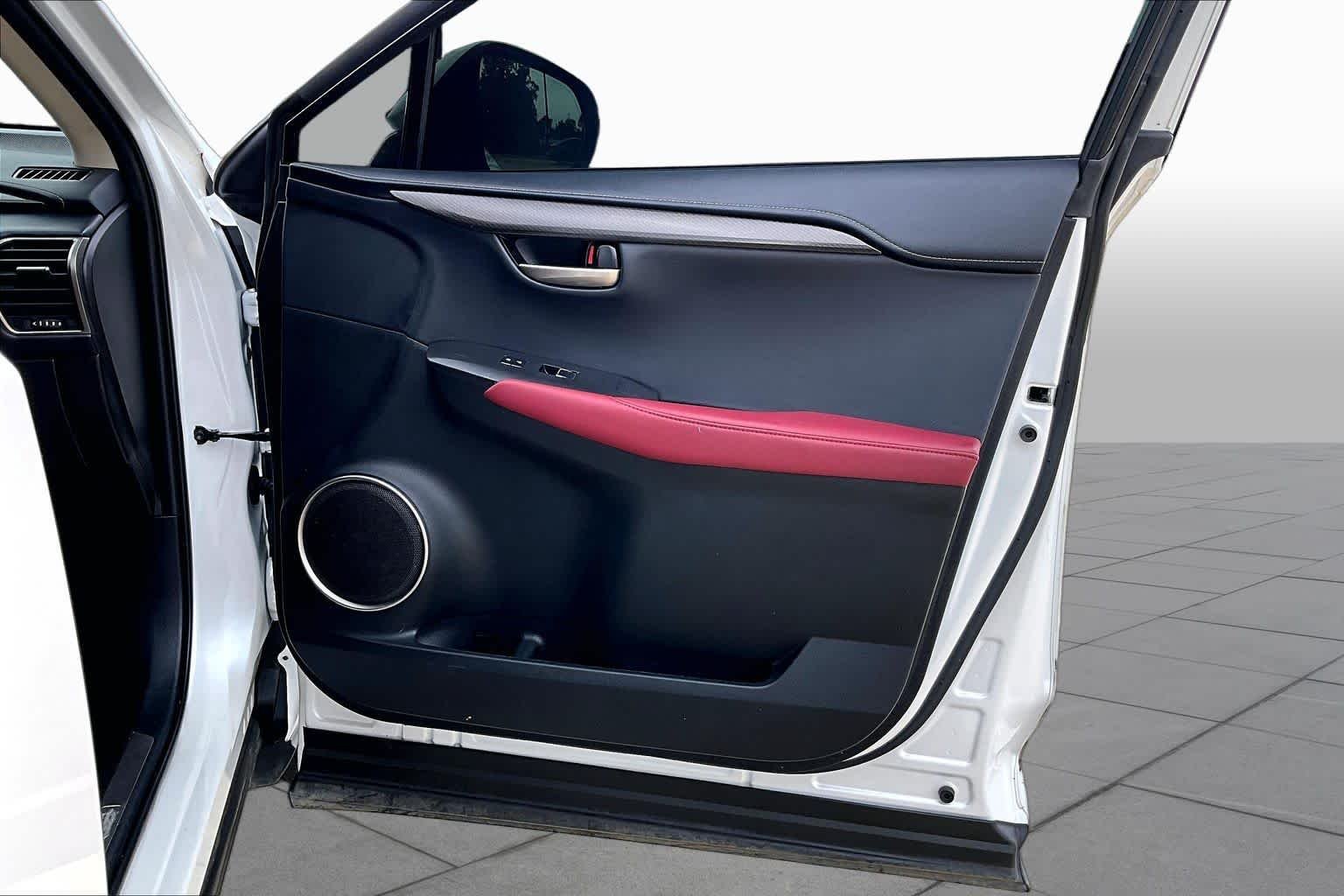 car-gallery-21