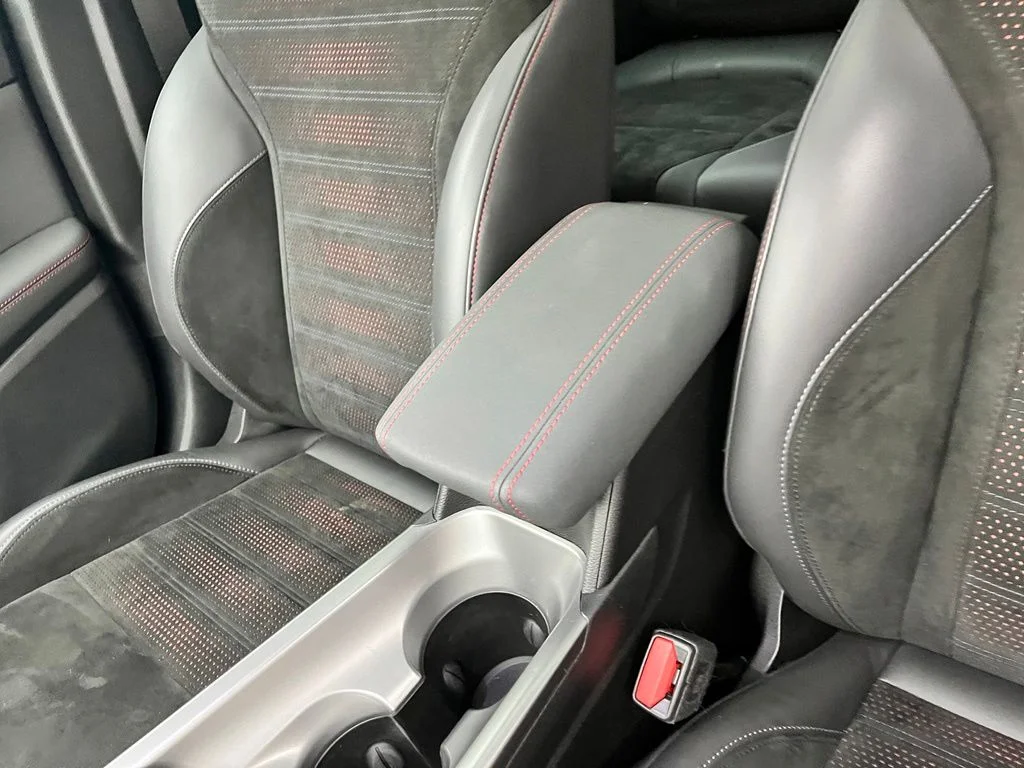 Used 2024 Black Dodge GT Plus image 31