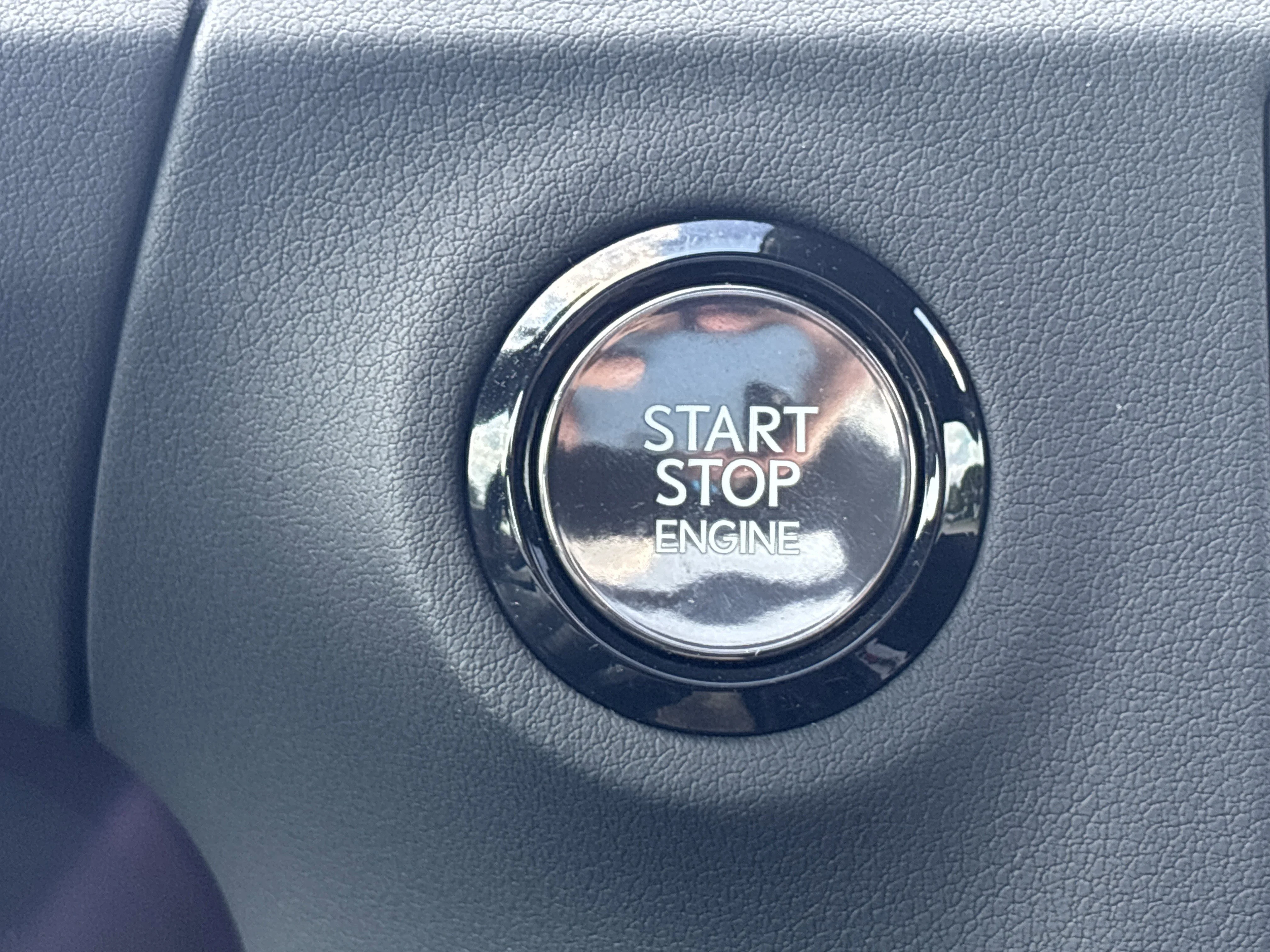 Used 2024 Incognito Lexus GX 550 Overtrail+ 4WD image 33