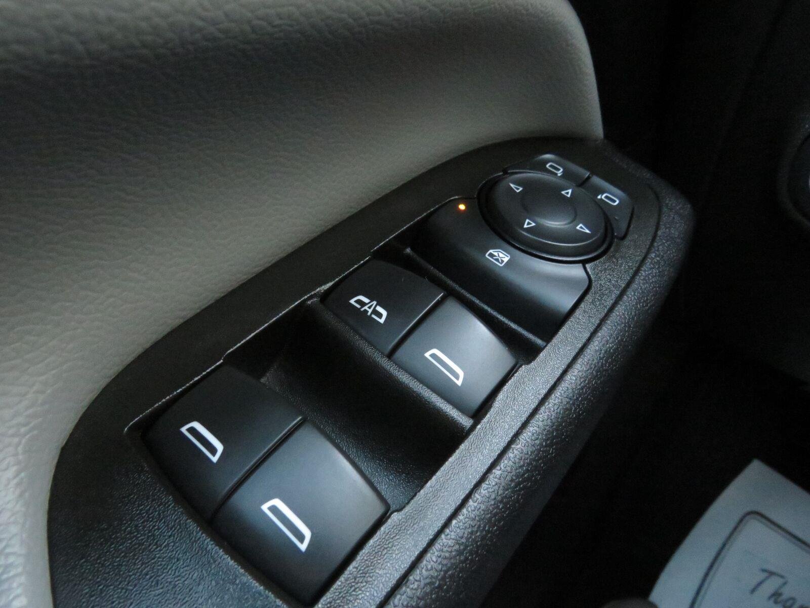 Used 2024 STERLING GRAY METALLIC Chevrolet  image 33