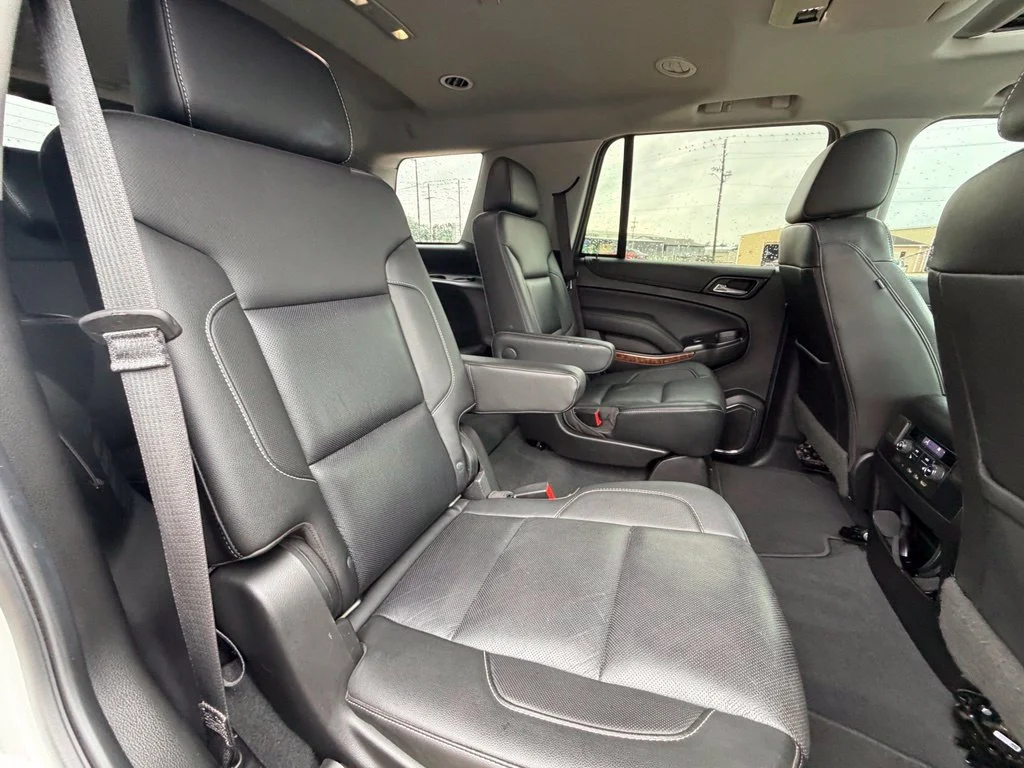 Used 2019 Silver Chevrolet Premier image 33
