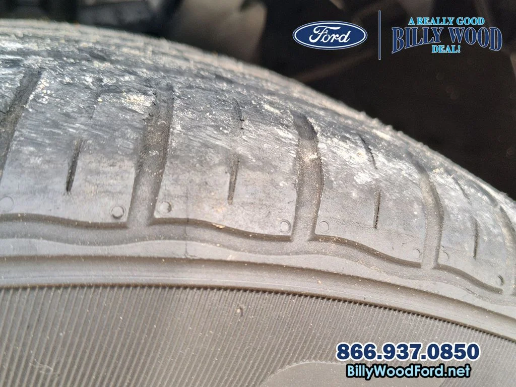 Used 2023 Gun Metallic Nissan SV image 12