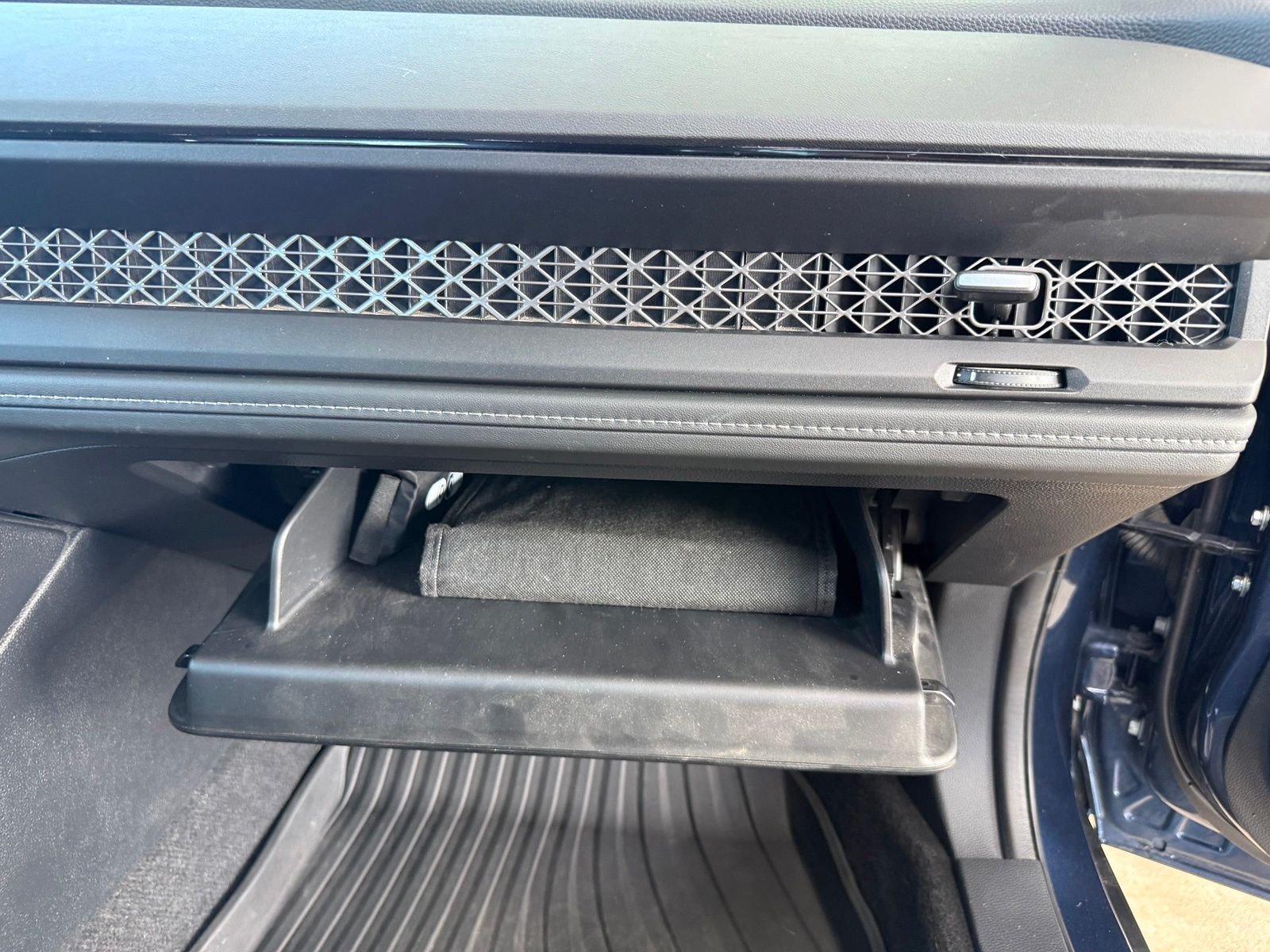 2023 Honda Accord EX - Photo 28