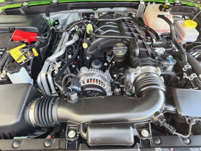 car-gallery-31