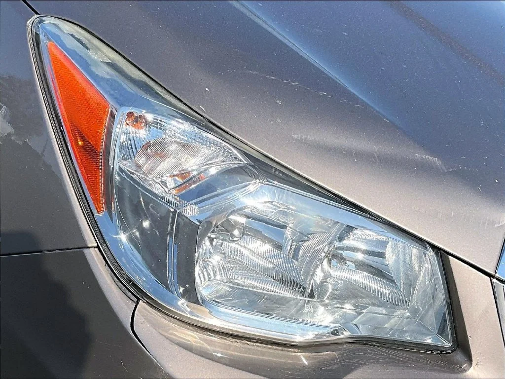 Used 2016 Brown Subaru 2.5i Premium image 26