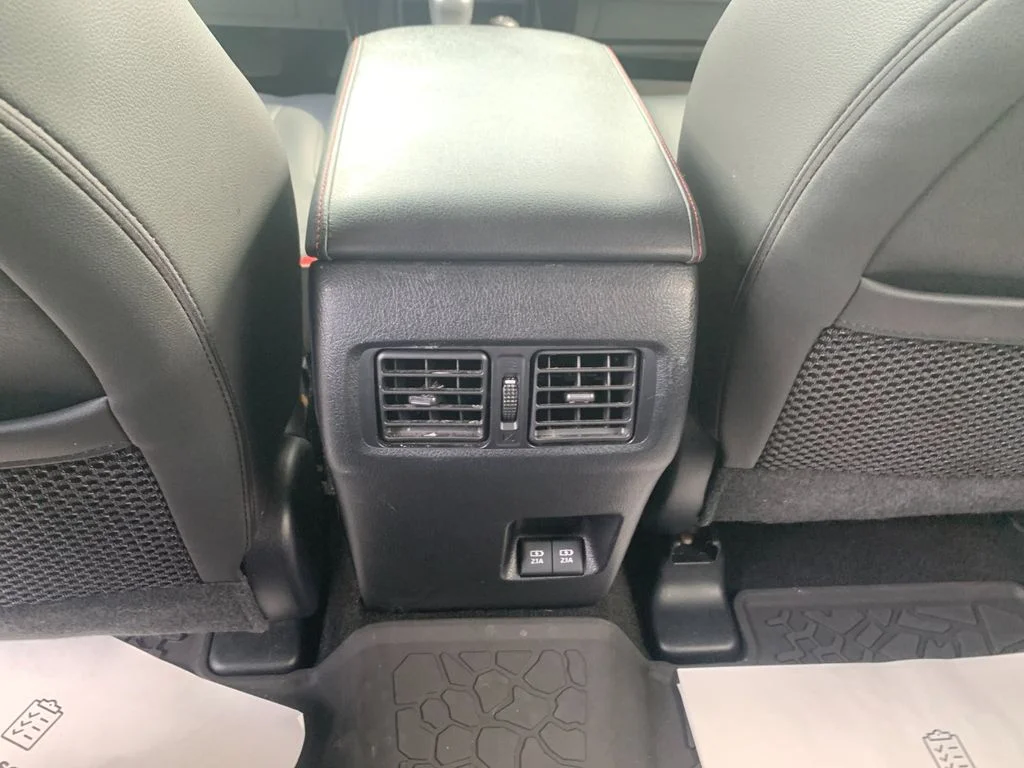Used 2021  Toyota TRD Pro image 15