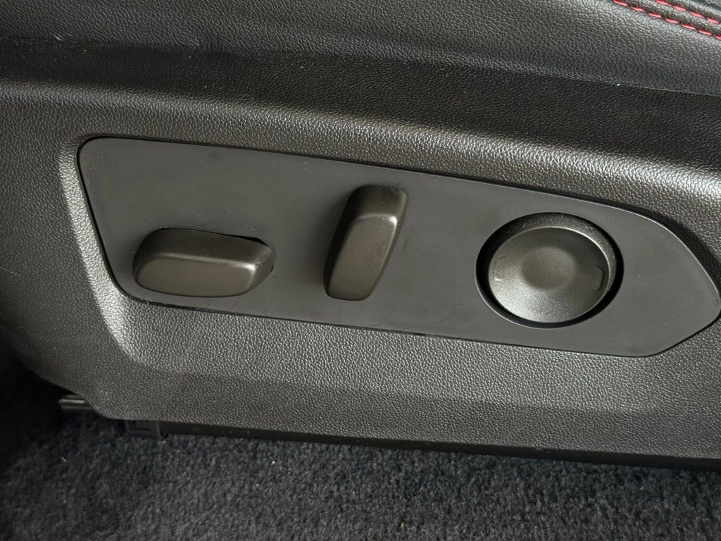 2026 Chevrolet Colorado Z71 - Photo 25