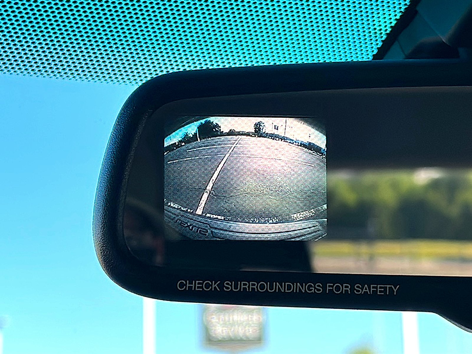 Used 2012 Gray Lexus  image 33