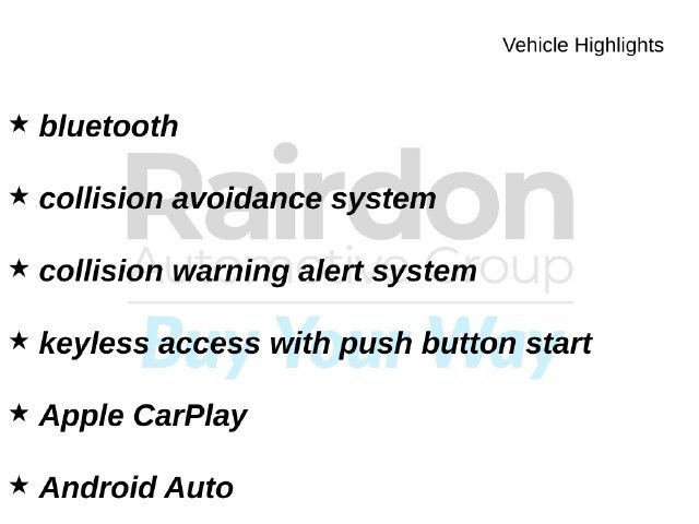 2024 Honda HR-V Sport - Photo 21