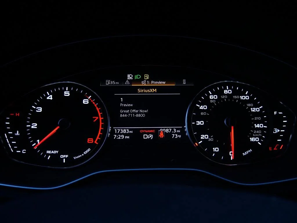 2024 Audi Q5 Premium - Photo 16