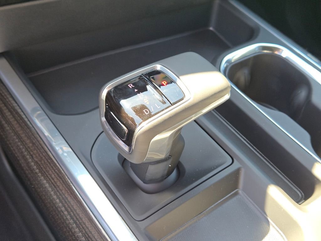 2026 Chevrolet Silverado 1500 RST - Photo 15