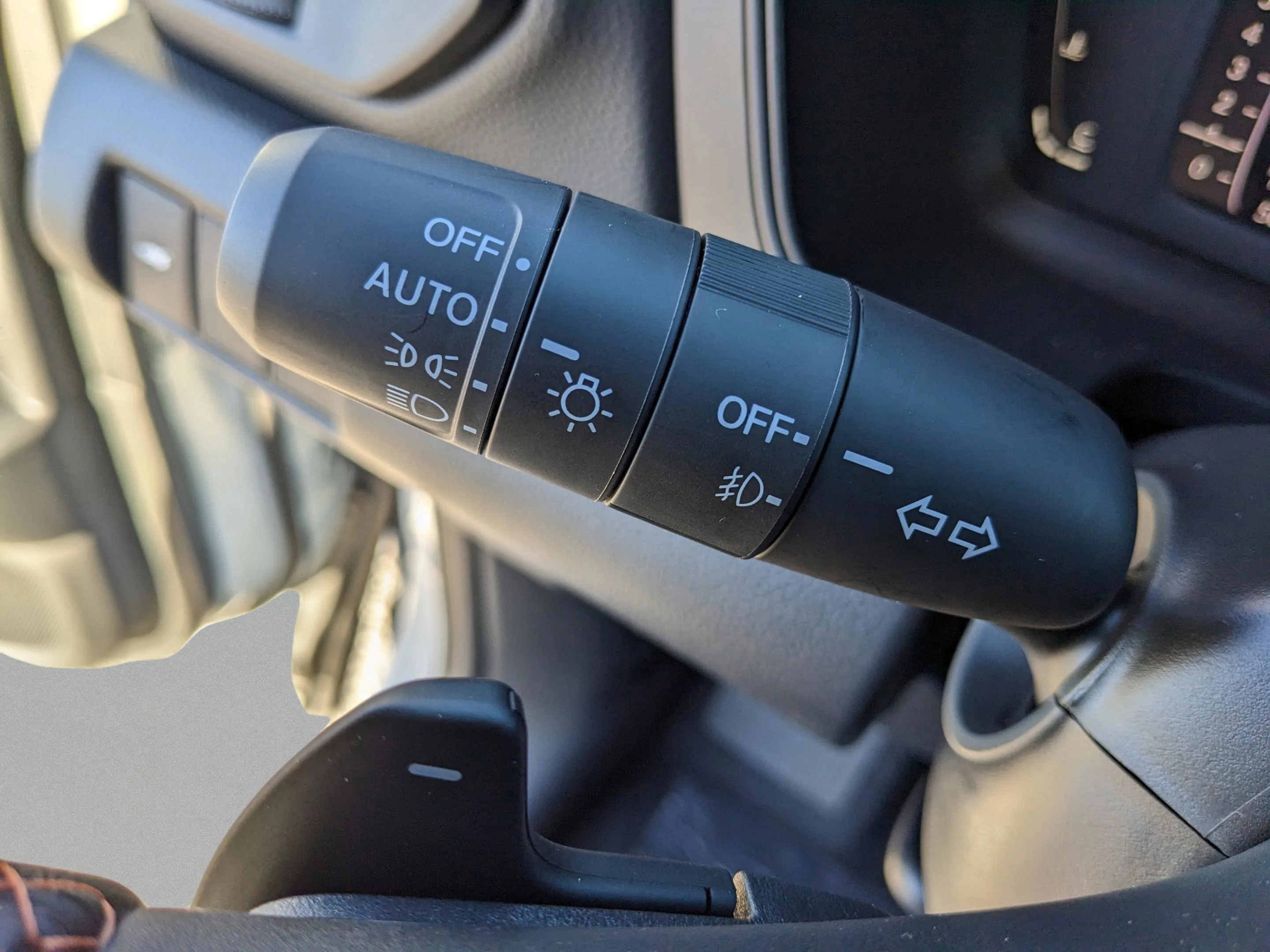 2026 Honda Pilot Sport - Photo 27