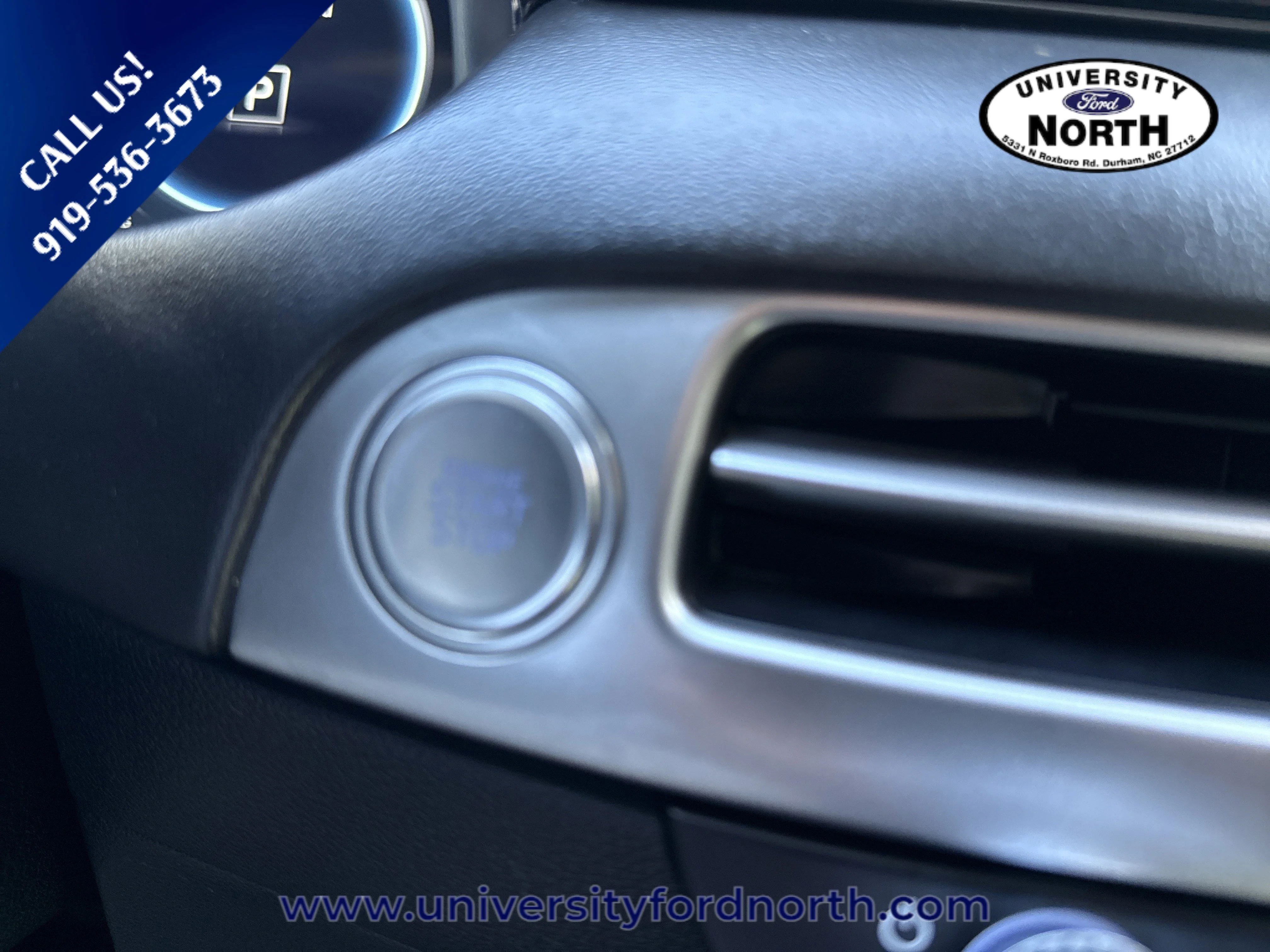 Used 2024 Steel Graphite Hyundai SEL 7P image 24