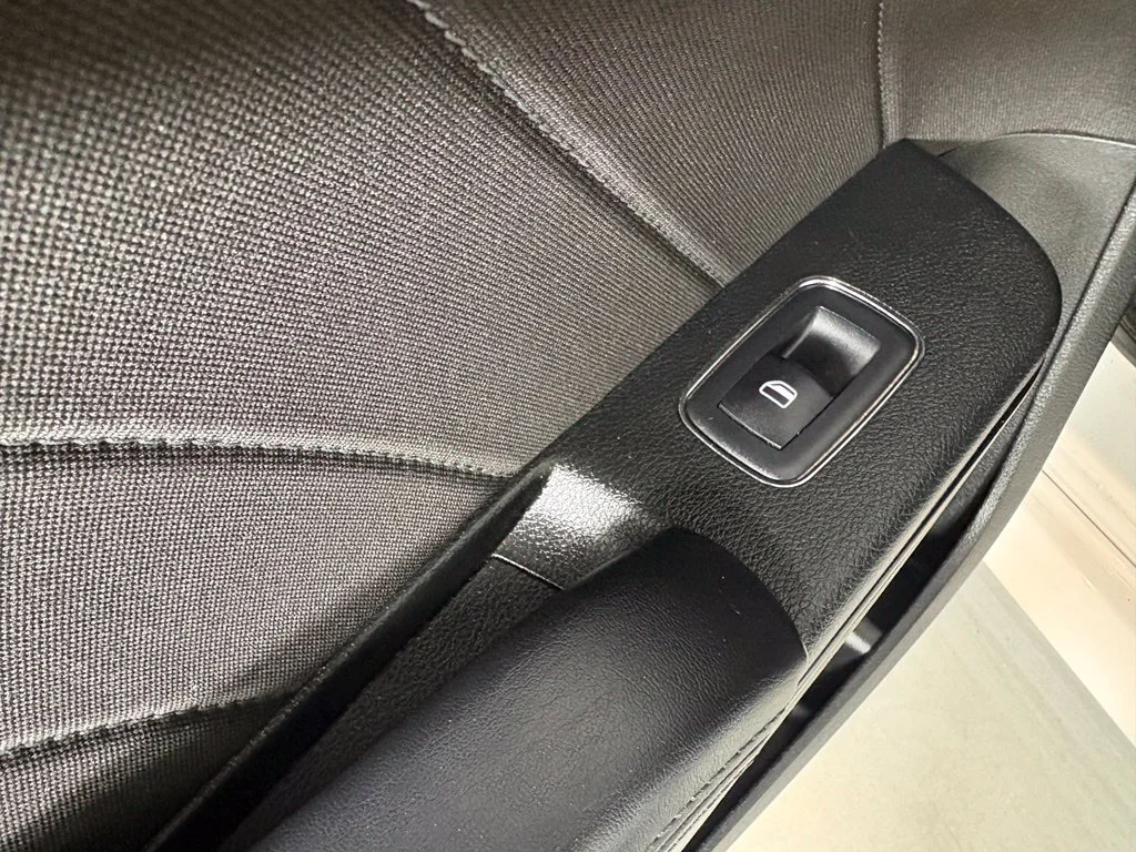 Used 2023 White Dodge GT image 35