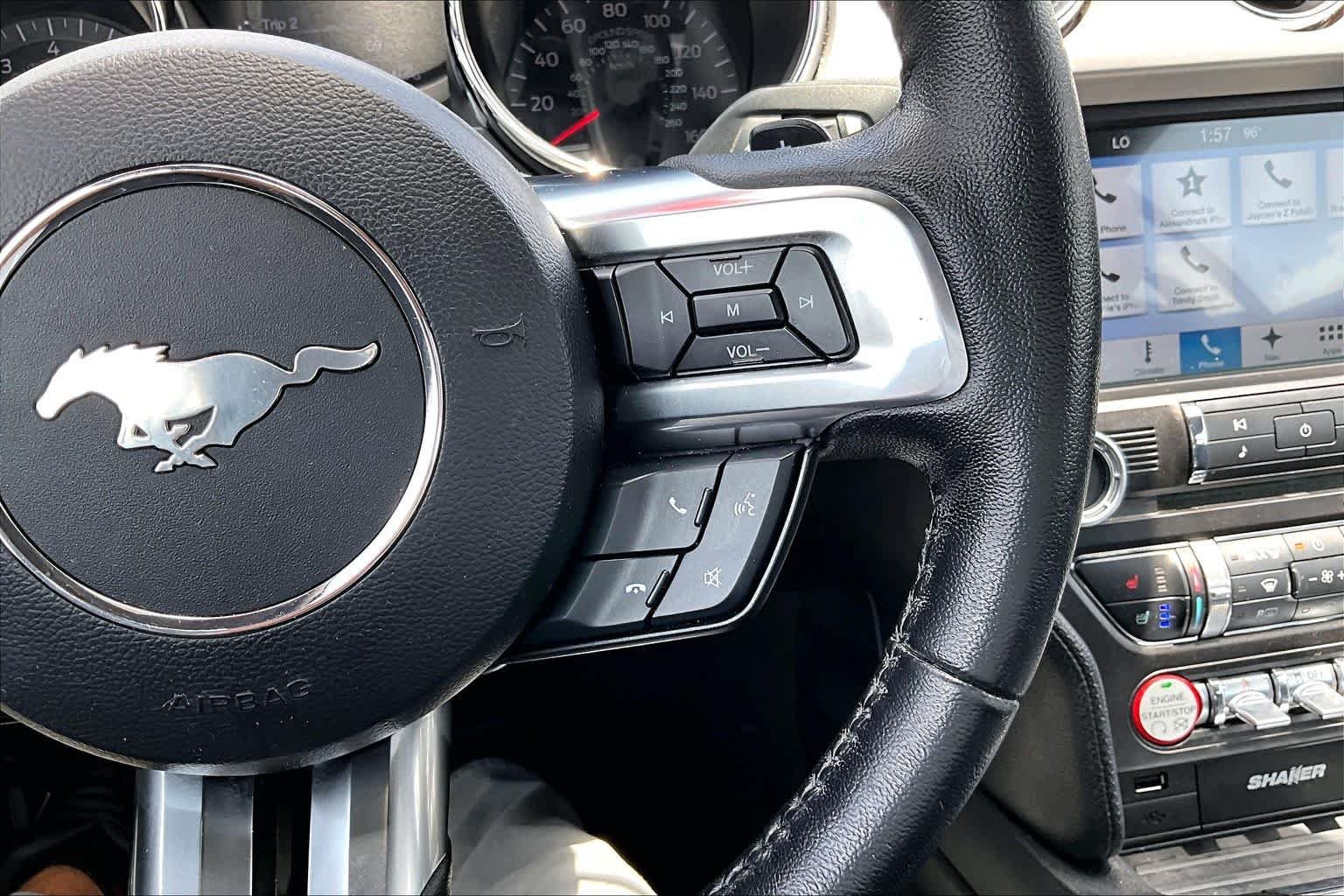 car-gallery-24