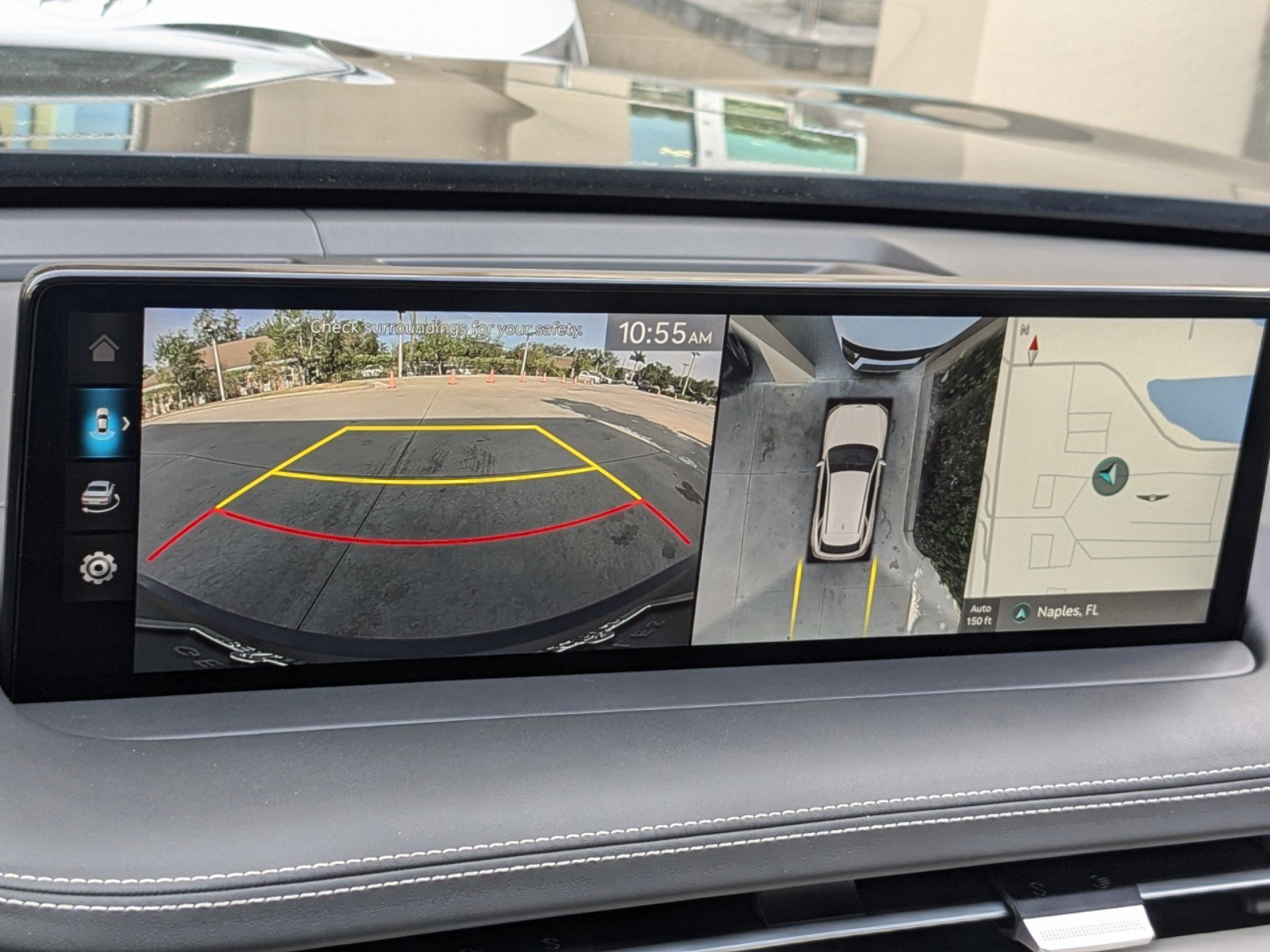Used 2025 Vik Black Genesis  image 28