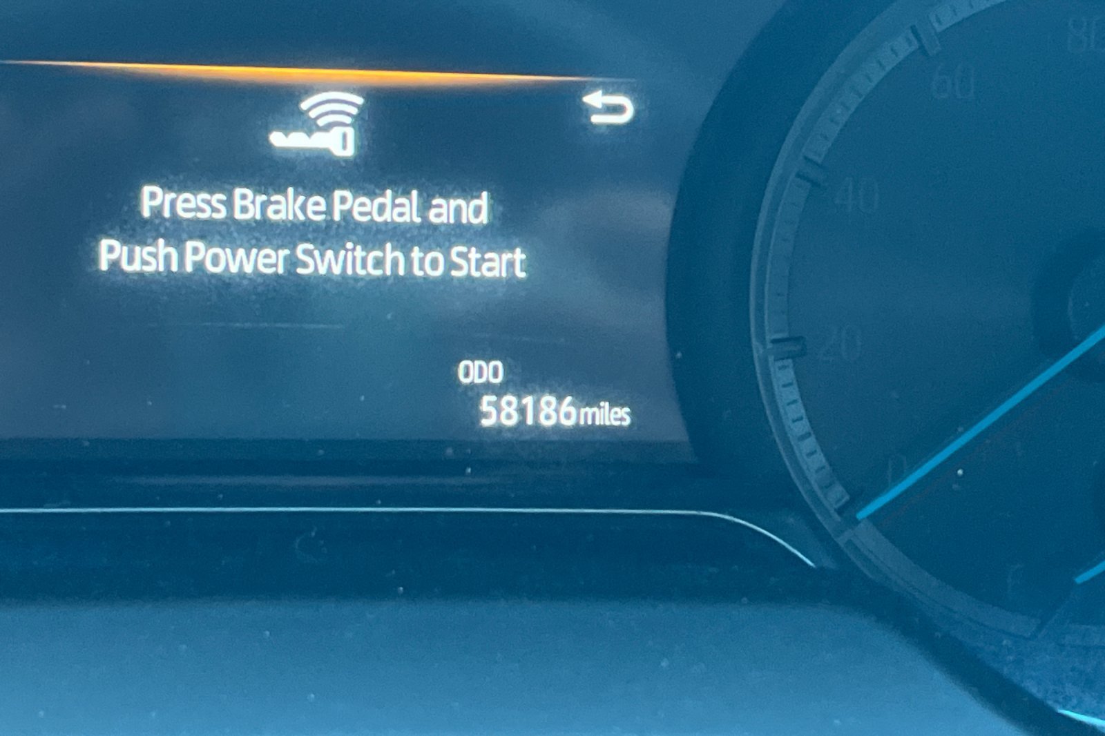 Certified Used 2024 Celestial Black Toyota XLE image 25