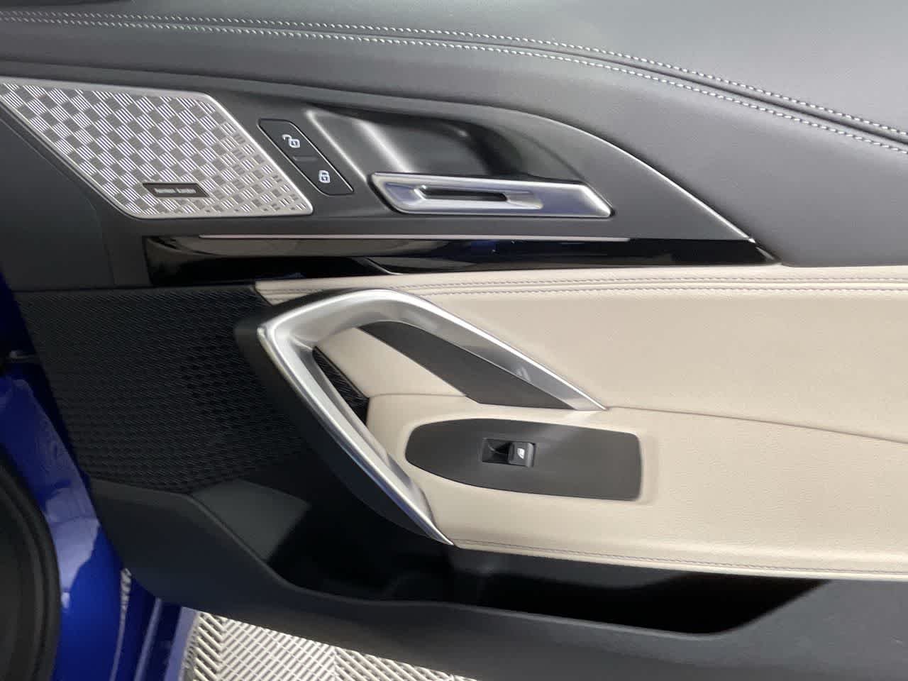 2023 BMW X1 28i - Photo 17