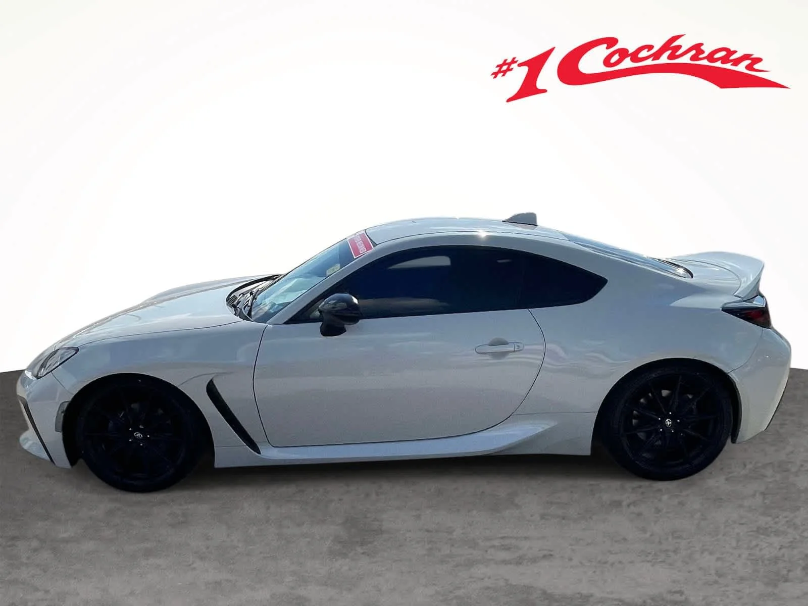 Used 2023 Halo Toyota Premium image 10
