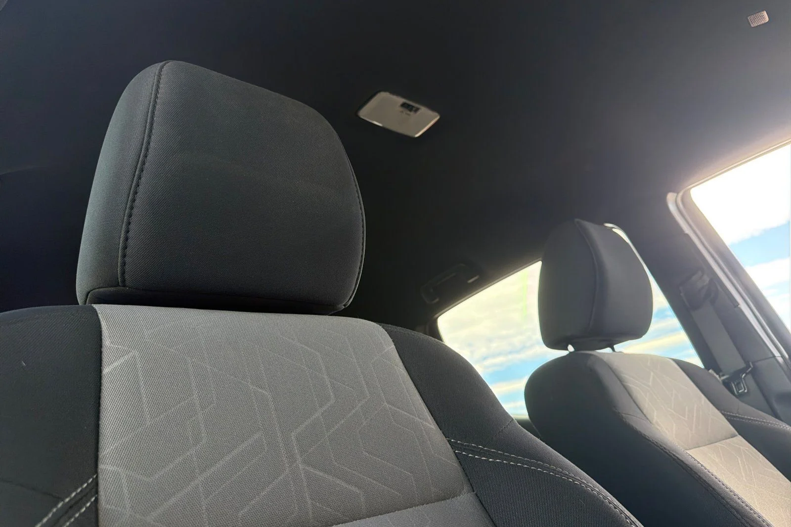 Used 2023 Gray Toyota TRD Off-Road image 18