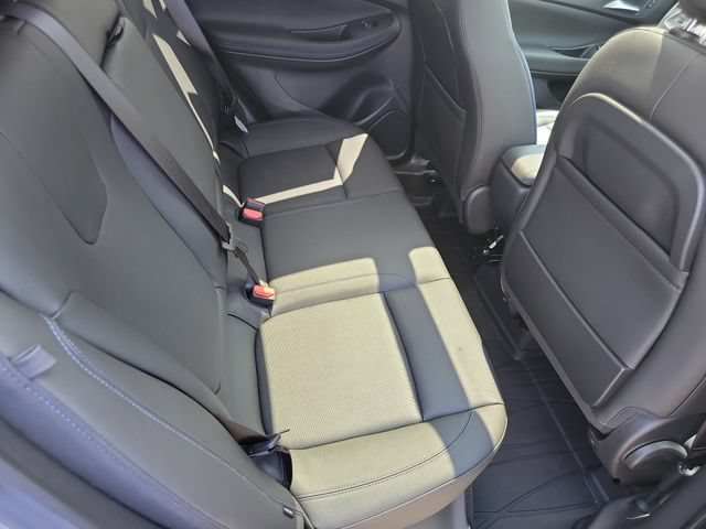 2026 Buick Encore GX Sport Touring - Photo 28