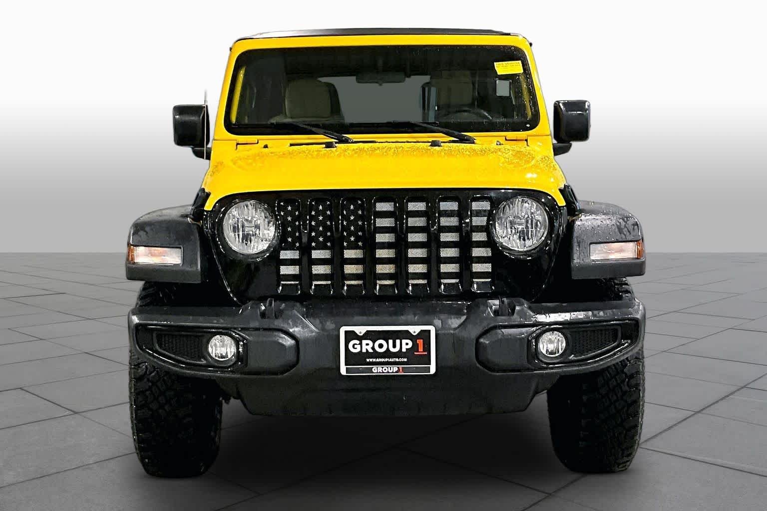 car-gallery-4