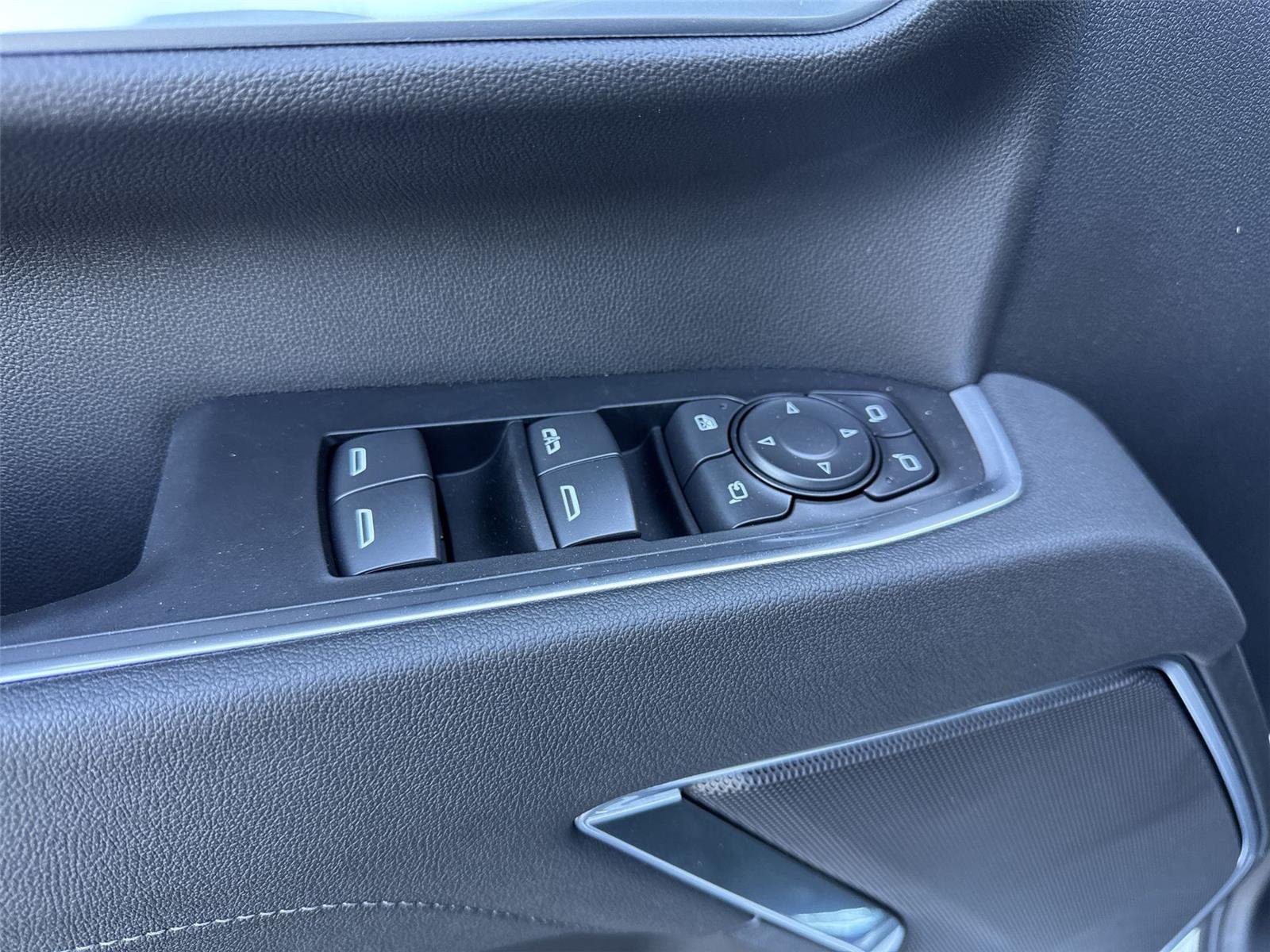 2026 Chevrolet Silverado 2500 HD LT - Photo 24