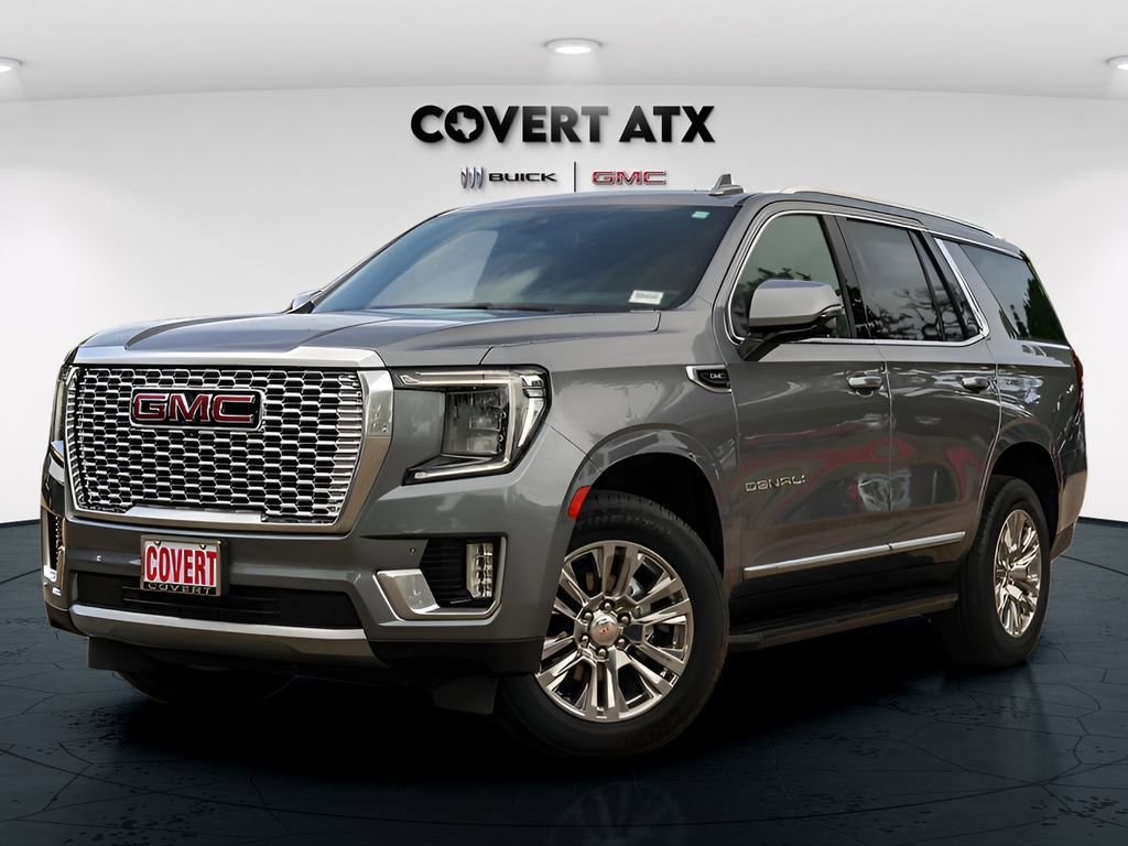 1GKS2DKL7MR450638