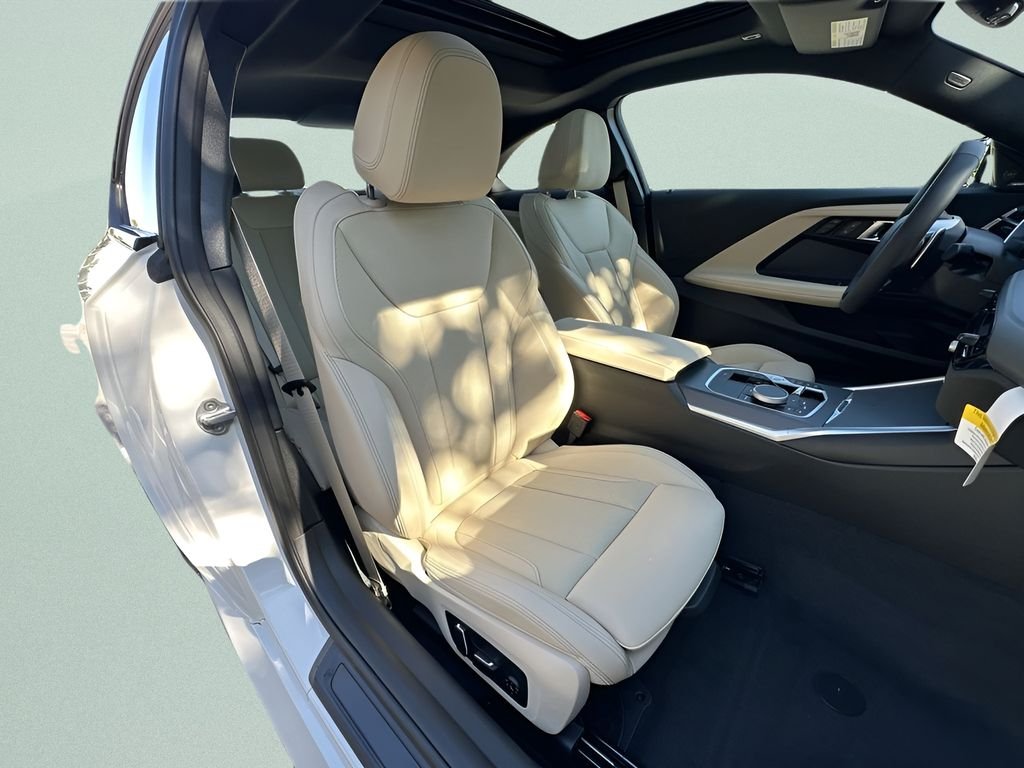 Used 2026 White BMW 230i image 29