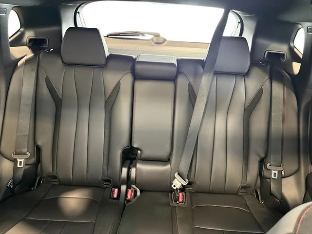 New 2026 Platinum White Pearl Acura A-Spec Package image 31