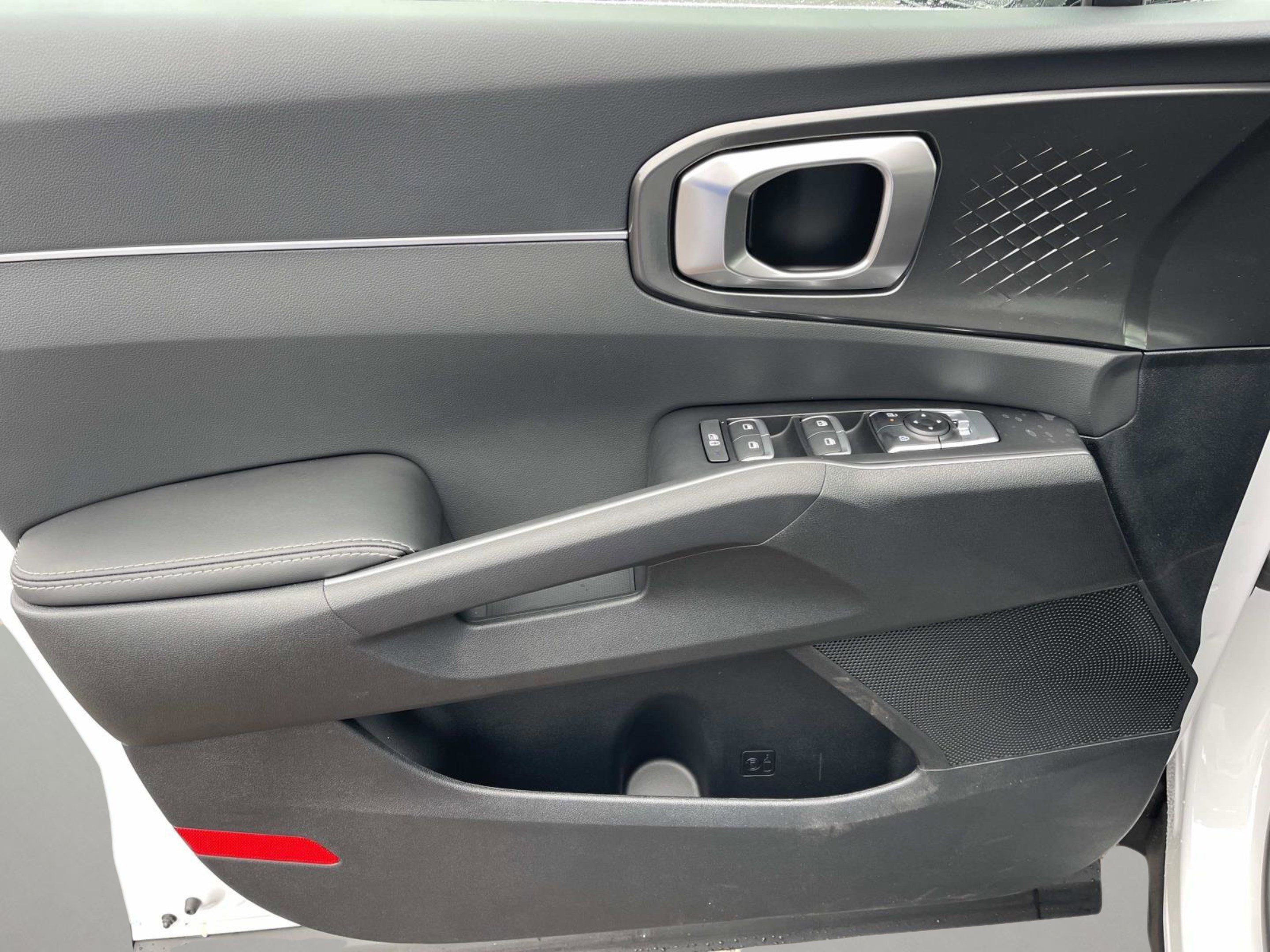 2026 Kia Sorento S - Photo 20
