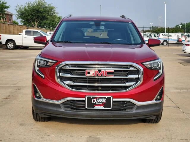 car-gallery-11