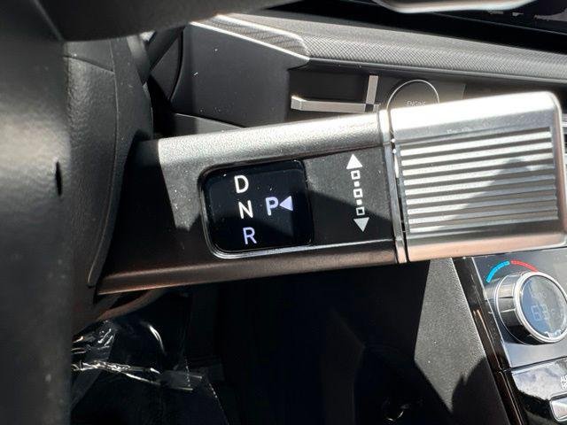 New 2026 Rockwood Green Hyundai SEL image 53