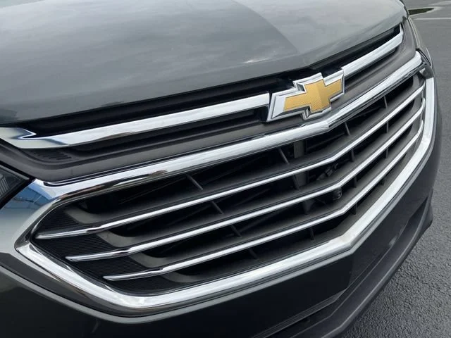 2018 Chevrolet Equinox Premier - Photo 29