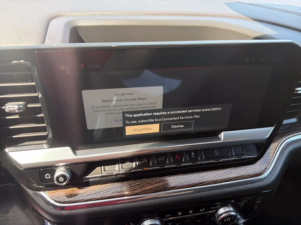 2023 GMC Sierra 1500 Elevation - Photo 50