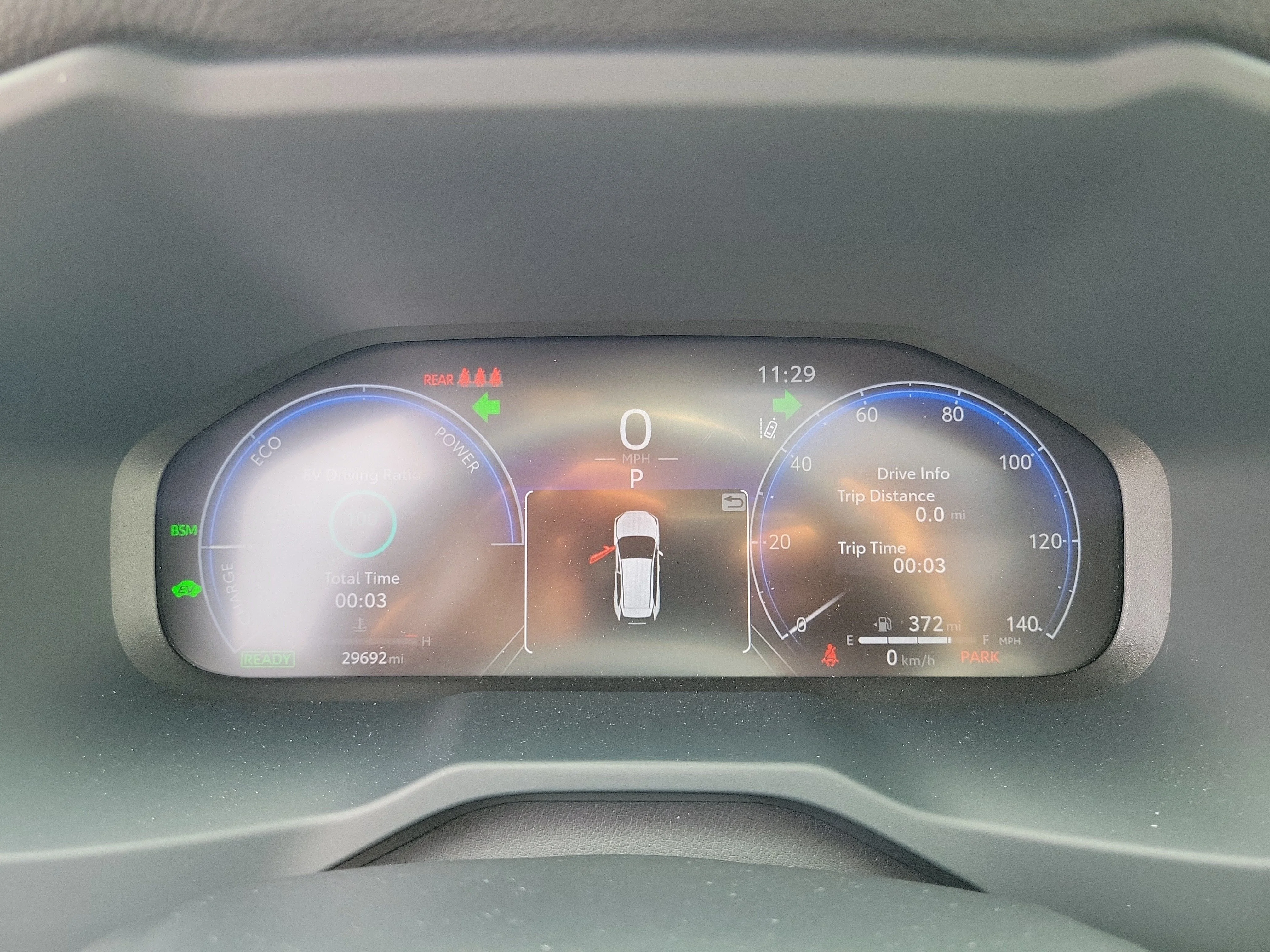 Certified Used 2024 Wind Chill Pearl Toyota Limited image 24