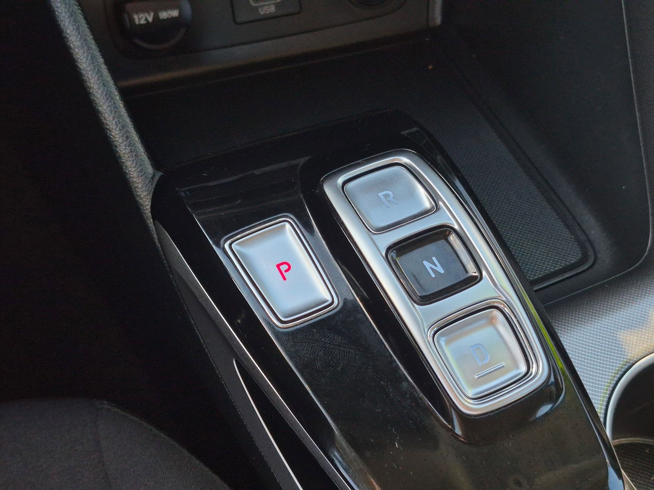 2023 Hyundai Sonata SEL - Photo 26