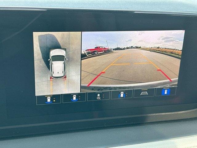 2026 Buick Encore GX Preferred - Photo 17