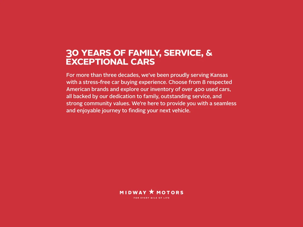 2021 Chevrolet Silverado 1500 RST - Photo 42