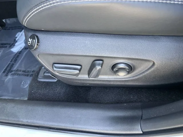 2024 Toyota RAV4 XLE Premium - Photo 12