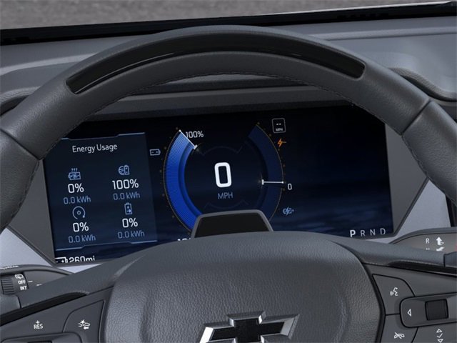 car-gallery-18