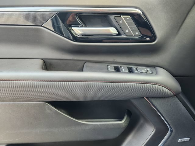 car-gallery-23