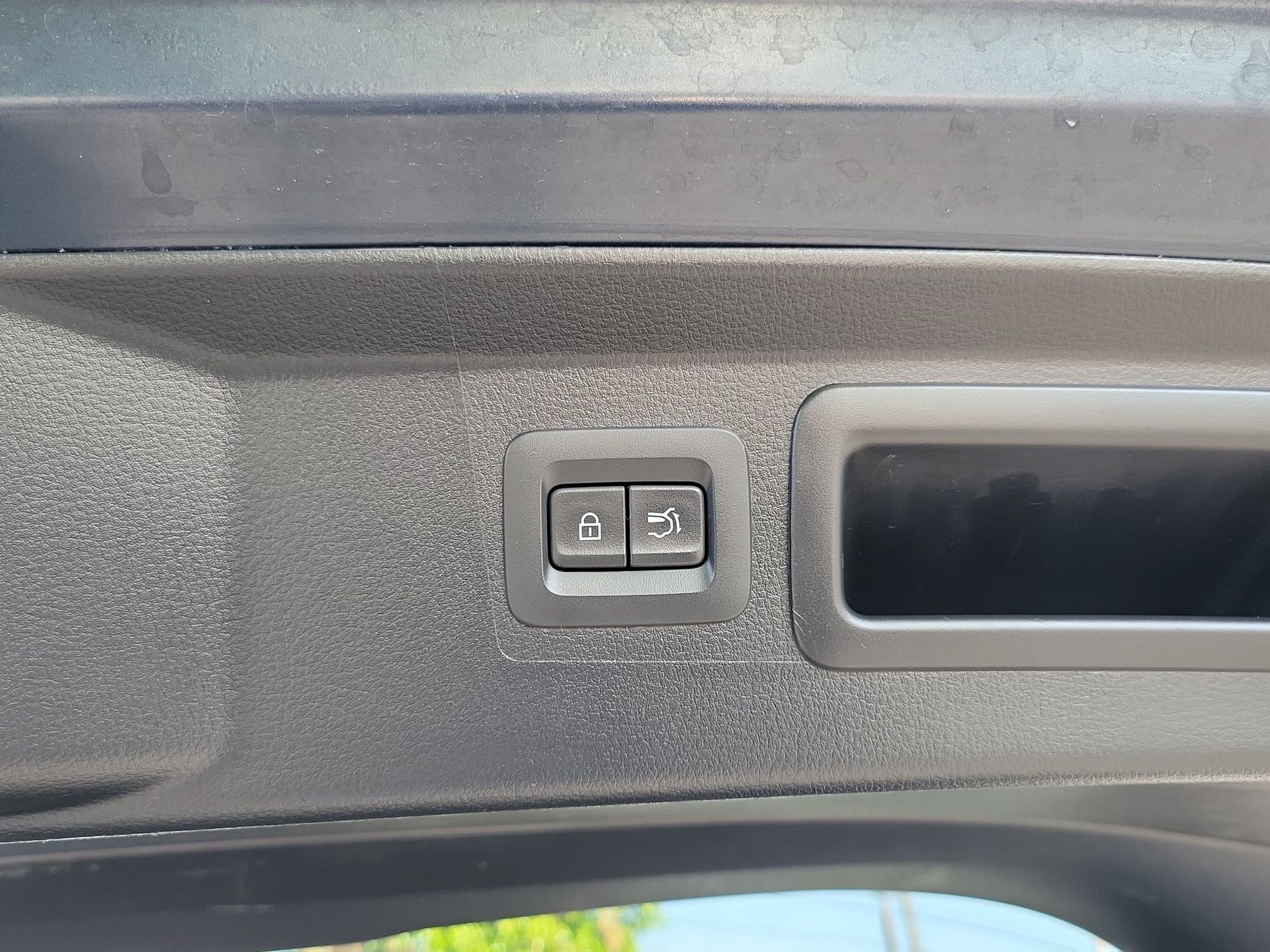 Certified Used 2025 Blue Mazda 2.5 S Preferred Package image 19
