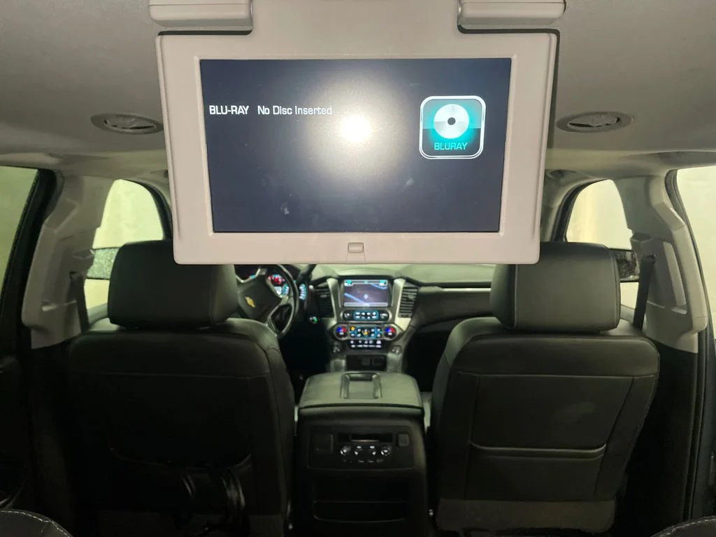 Used 2020 Shadow Gray Metallic Chevrolet LT image 32