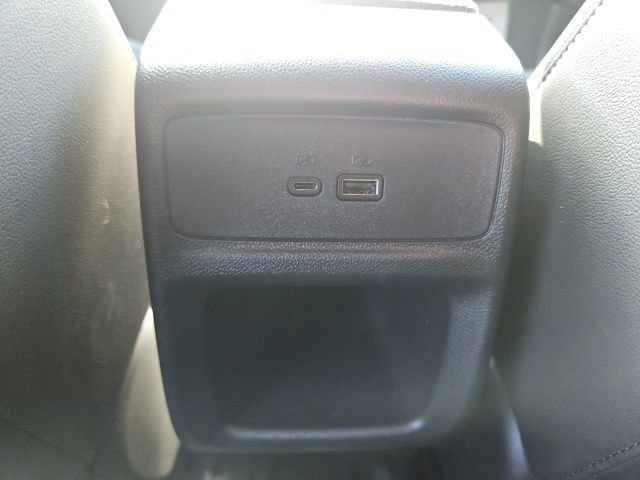 2026 Buick Envista Preferred - Photo 14