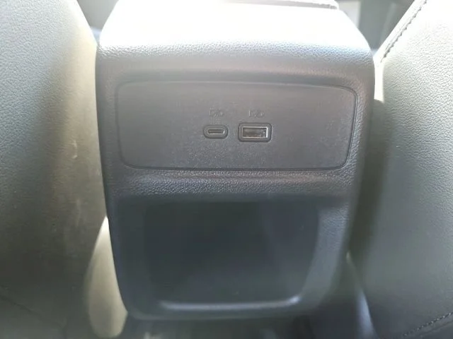 2026 Buick Envista Preferred - Photo 14