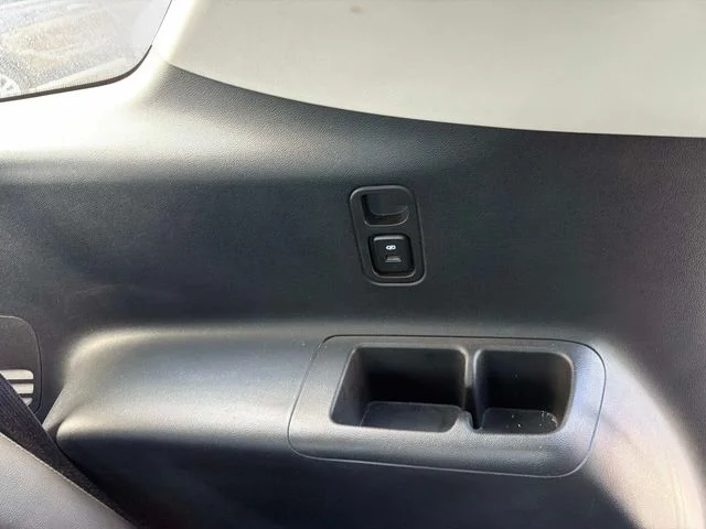 Used 2020 Silver Chevrolet 3LT image 18