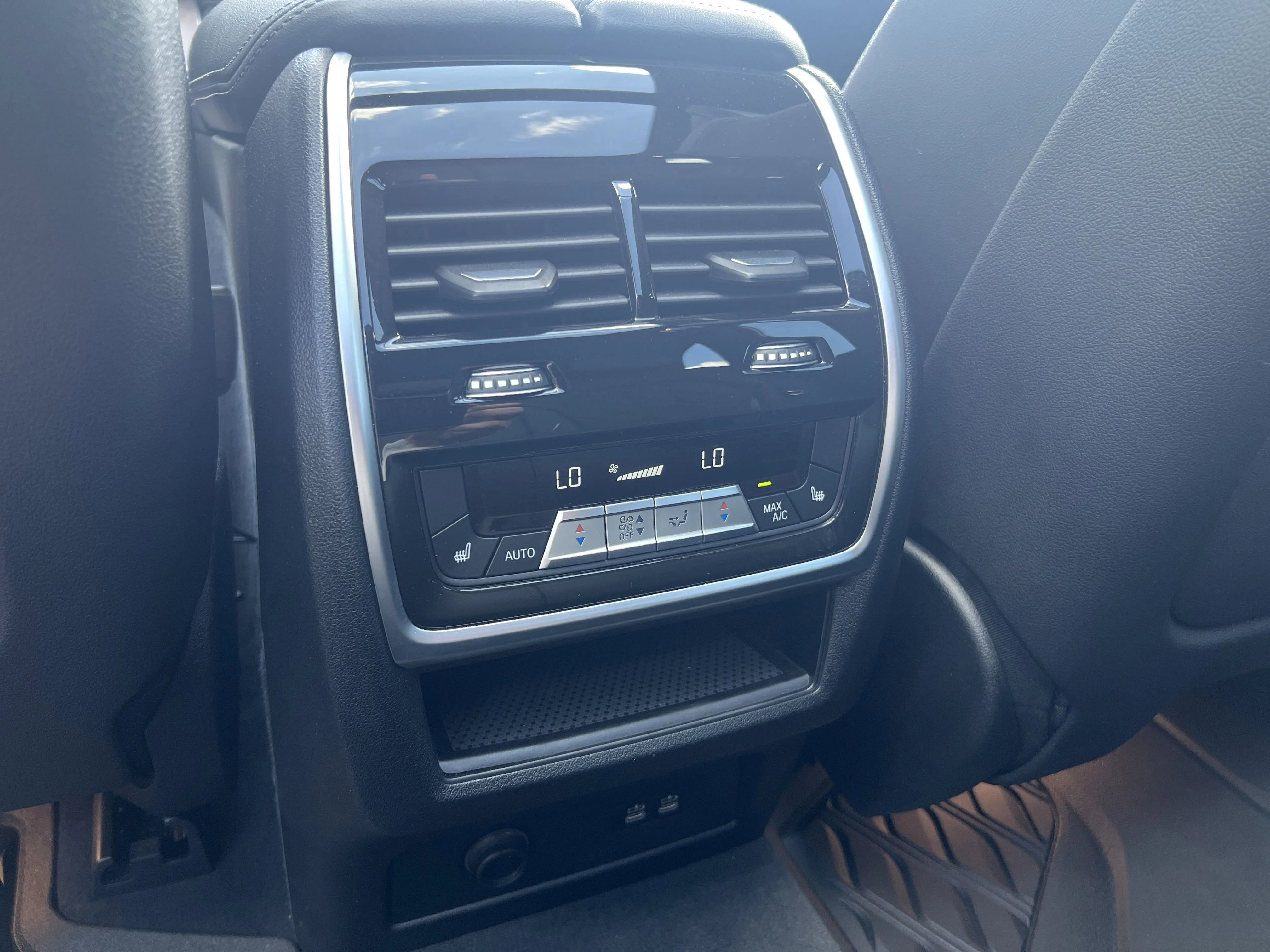2024 BMW X5 40i - Photo 31