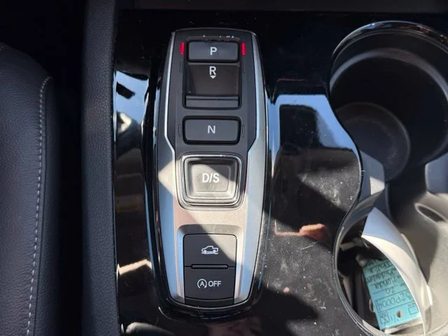 Used 2020  Honda RTL-E image 24