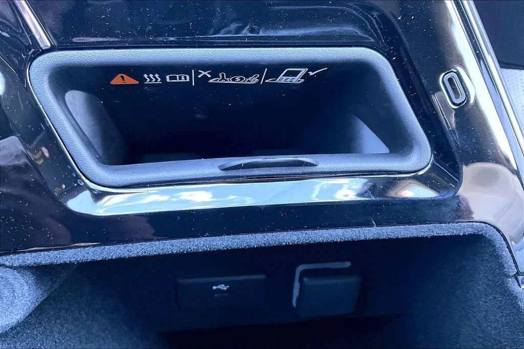 2026 Cadillac LYRIQ Premium Luxury - Photo 16